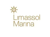 Limassol Marina logo