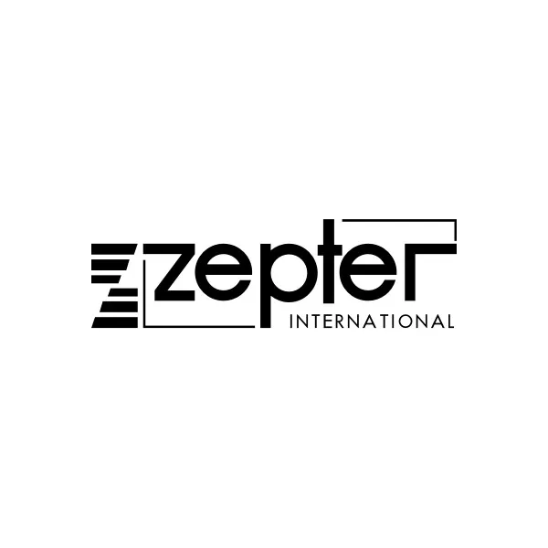 Zepter International Logo